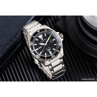 Наручные часы Citizen BM7451-89E