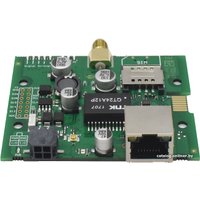 4G модем Teltonika TRB140