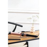 Круглая  плойка Adler AD 2118