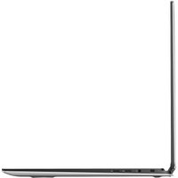 Ноутбук 2-в-1 Dell XPS 15 9575-3094