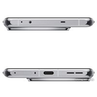 Телефон OnePlus 12 16GB/512GB китайская версия (белый)