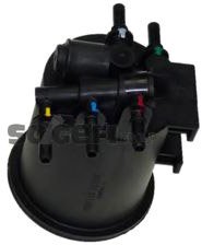 Топливный фильтр Purflux FC500E