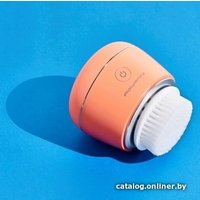 Щетка для лица Rowenta LV4010F0