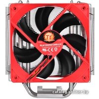 Кулер для процессора Thermaltake NiC F4 (CLP0606)