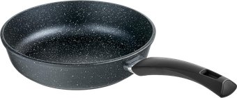 Сковорода Великие Реки Жар-22КП