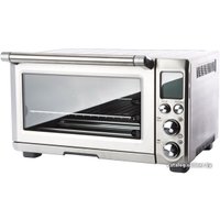 Мини-печь BORK W500