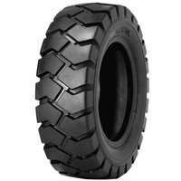  GTK CK50 28X9-15 146A5 в Гомеле