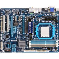 Материнская плата Gigabyte GA-MA785GT-UD3H