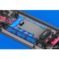 Электросамокат Ninebot Zing E10