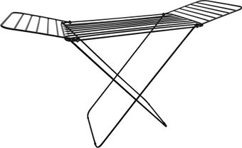 Comfort Alumin President 3061 (черный)