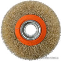 Щетка для электроинструмента Sturm 5241302