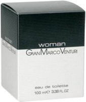 Woman EdT (100 мл)