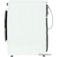 Стиральная машина Haier HW100-BP14758