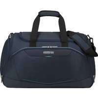 Дорожная сумка American Tourister Summerride Navy 52.5 см