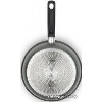 Набор сковород Tefal Hard Titanium+ C6928502