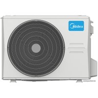 Кондиционер Midea Paramount Inverter MSAG1-07N8C2S-I/MSAG1-07N8C2S-O