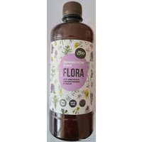 Удобрение Bio-Probiotic Flora для цветочно-декоративных культур 0.5 л