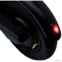 Электросамокат Hoverbot GT-01 Pro