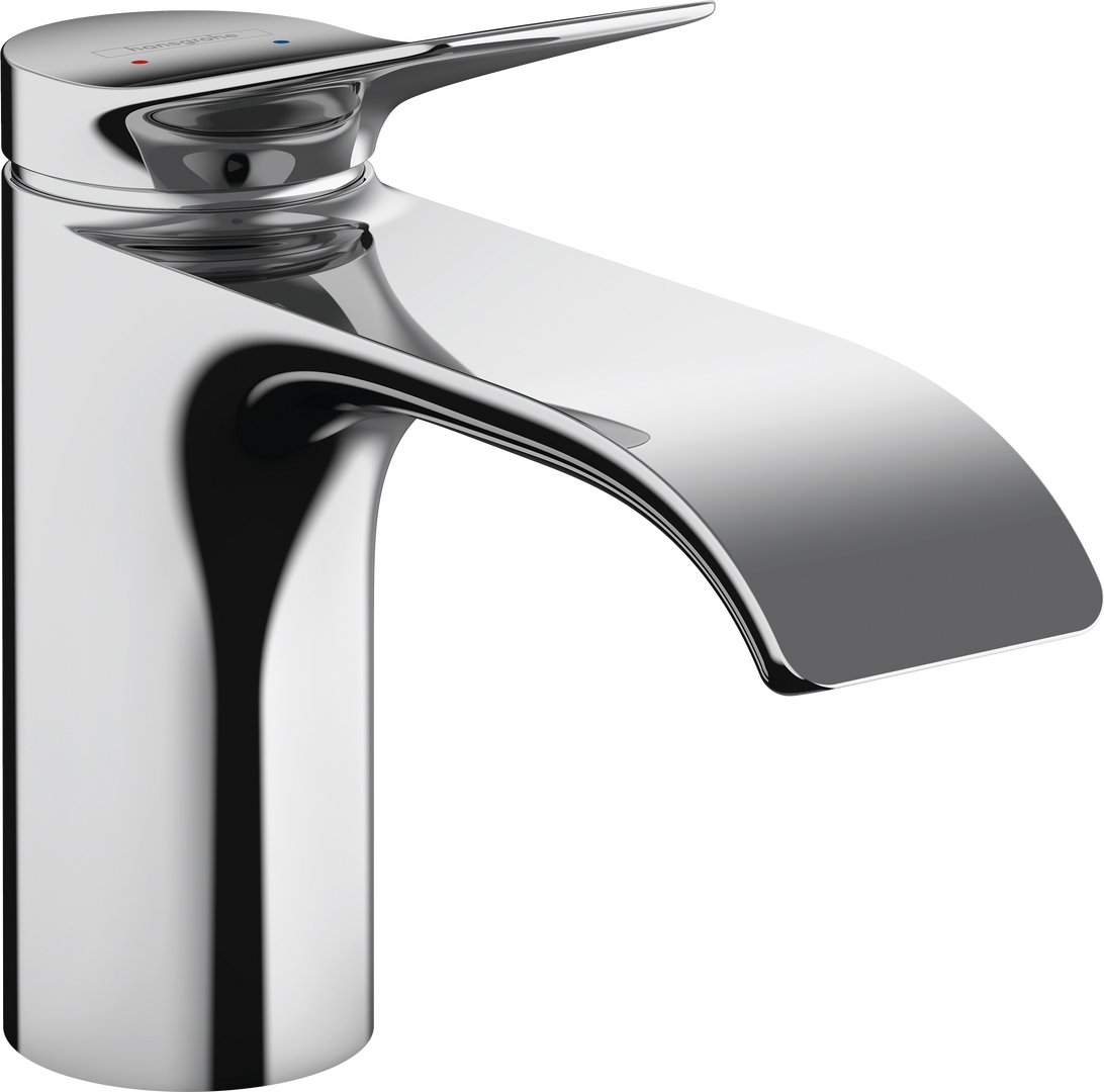 

Смеситель Hansgrohe Vivenis 75012000