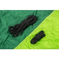 Туристический гамак Sundays ZC-CH010-1 (с москитной сеткой)