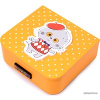 Шкатулка для украшений BUDI BASA Басик ABB-035