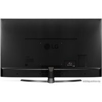 Телевизор LG 49UH671V