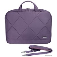 Женская сумка ASUS Aglaia Carry Bag 15.6 (фиолетовый)