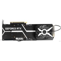 Видеокарта KFA2 GeForce RTX 3080 SG 1-Click OC LHR 38NWM3MD99RK