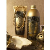  Tesori d'Oriente Крем-гель для душа Royal oud 250 мл