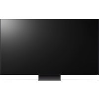 Телевизор LG QNED81 65QNED816RA