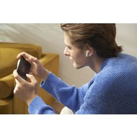 Наушники HONOR Choice Moecen Earbuds X5 (международная версия)