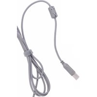 Наушники URZUS White Cloud