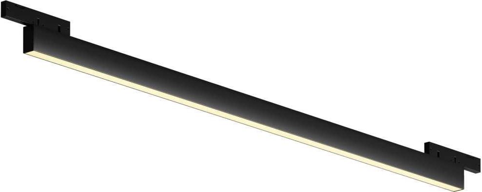 

Трековый светильник Maytoni Technical Basis TR192-1-12W2.7K-B