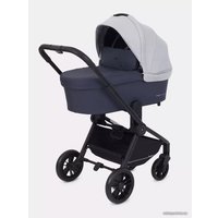 Универсальная коляска Rant Energy Basic RA091 (2 в 1, серый)