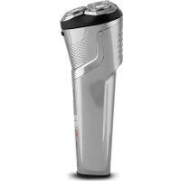 Электробритва Galaxy Line GL4211