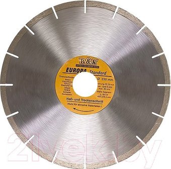  Sparta Europa Standard 73171