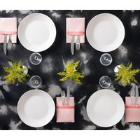 Набор тарелок Luminarc Zelie V7141-6ECOM (6шт)