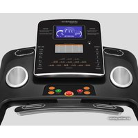 Электрическая беговая дорожка Svensson Body Labs Physioline TDX