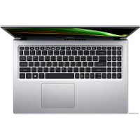 Ноутбук Acer Aspire 3 A315-58-54EZ NX.ADDER.02A