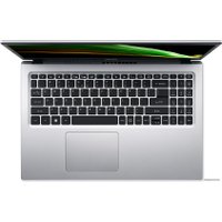 Ноутбук Acer Aspire 3 A315-58 NX.ADDER.01Y