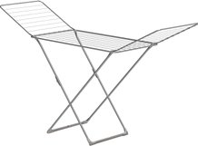 Сушилки для белья