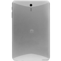 Планшет Huawei MediaPad 7 Vogue 8GB 3G Black