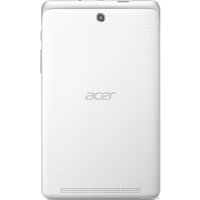 Планшет Acer Iconia Tab 8W W1-810