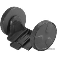 Садовые ножницы Gardena ComfortCut Li 9858-20 (с АКБ)