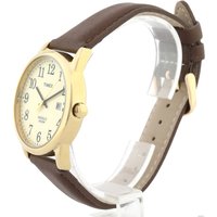 Наручные часы Timex TW2P75800