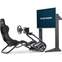 Кронштейн Playseat TV Stand XL Single