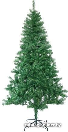 Ель Merry Bear Классик 3 м