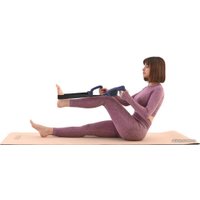 Перкуссионный массажер Gess Hitman GESS-880