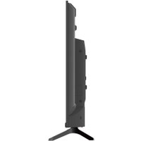 Телевизор Megamax 32MG11H