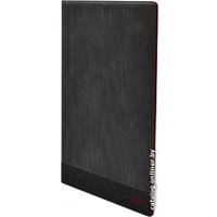 Обложка для электронной книги Onyx Boox Note 5 (серый)